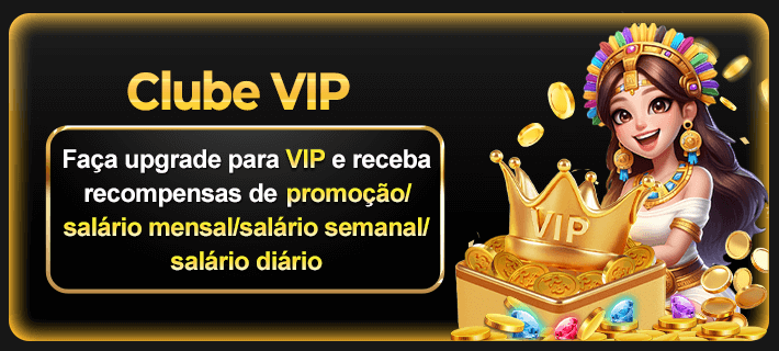 Cassino best777: Roleta, Blackjack e Torneios com R$66K ❤️