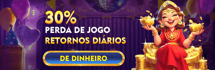 Cassino best777: Roleta, Blackjack e Torneios com R$66K ❤️