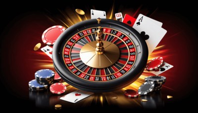 best777: Plataforma de Cassino Online Confiável com Bônus de R$666 ⭐️