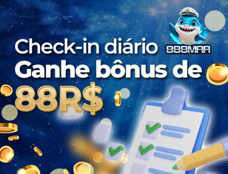 Slots best777: TOP 5 Caça-Níqueis + 66 Giros Grátis ☘️