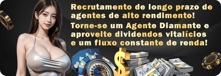 best777: Plataforma de Cassino Online Confiável com Bônus de R$666 ⭐️