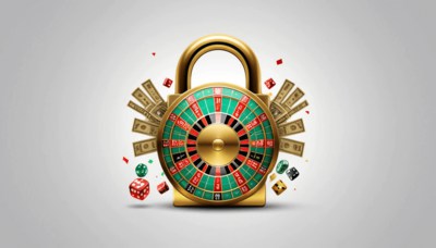 Slots best777: TOP 5 Caça-Níqueis + 66 Giros Grátis ☘️